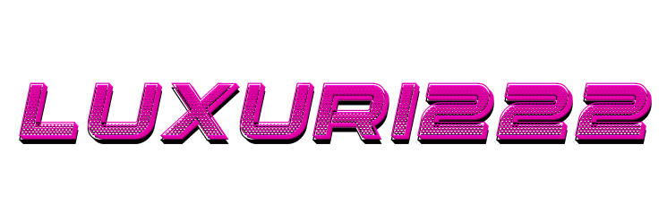LUXURI222